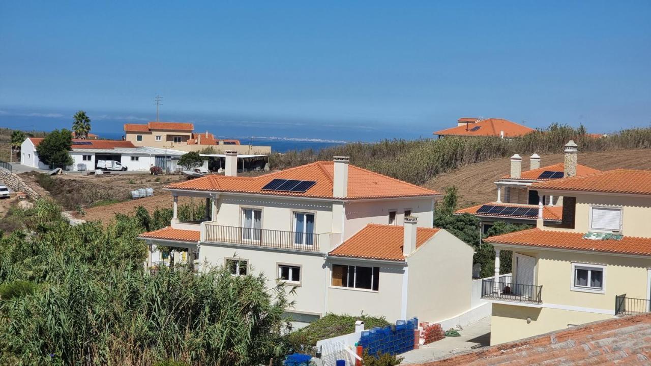 Casa Atlantic'amar Casa vacanze